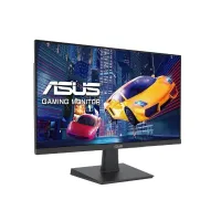 ECRAN ASUS VA27EHF 27" FULL HD 1MS 100HZ IPS