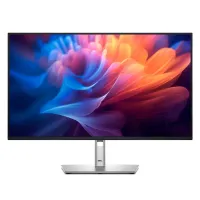 Écran PC Dell P2725H 27" FHD (1920x1080) ,100Hz,IPS, 5ms,99% sRGB, USB-C,DisplayPort,HDMI,VGA,4X USB
