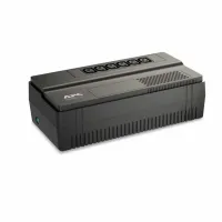 Onduleur Line Interactive - APC BV650I