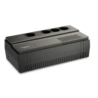 Onduleur Line Interactive - APC BV650I-GR