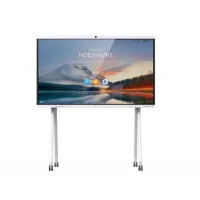 Écran interactif tout-en-un Huawei IdeaHub B3 Disponibles en 65"/ 75" /86"