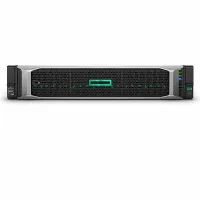 HPE DL380 Gen10 / Xeon S 4214R  32G / 8SFF/ NC / P408Ia Controller 800W /2U Easy Install Rail Kit