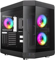 alimentation-boitier-hype-mid-tower-atx-pc-case-by-gamemax-ain-benian-alger-algerie