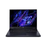 Acer Predator Helios Neo 18 PHN18 - INTEL I9-14900HH /DDR5 32 GO /SSD 1TO /NVIDIA RTX 4060 8 GB /18"