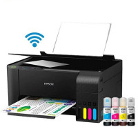 imprimante-epson-multifonctions-l3250-couleur-3en1-avec-wi-fi-ain-benian-alger-algerie