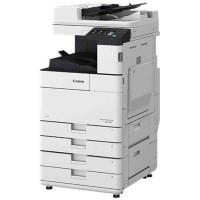 طابعات-لايزر-canon-ir3326i-imagerunner-multifonction-couleur-a3-26ppm-a4-15ppm-wifi-2-bacs-عين-بنيان-الجزائر