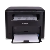 IMPRIMANTE MULTIFONCTION LASER CANON MF272DW 29PPM RECTO-VERSO / WIFI