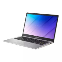 laptop-pc-portable-asus-e410k-celeron-n4500-ssd-128go4gb140-win-11-dreamy-white-ain-benian-alger-algerie