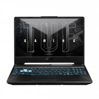 pc-portable-asus-tuf-a15-156-fhd-144hz-nvidia-rtx-3050-ryzen-7-7435hs-8gb-ddr5-ram-512gb-ssd-wi-fi-6-win11-ain-benian-alger-algerie