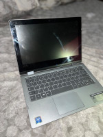 laptop-pc-portable-lenovo-yoga-tactile-blida-algerie