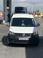 voitures-volkswagen-caddy-2019-el-adjiba-bouira-algerie