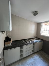Location Appartement Niveau de villa F4 Alger Bir mourad rais thumbnail 3