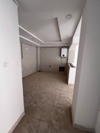 شقة-بيع-غرفتين-الجزائر-جسر-قسنطينة