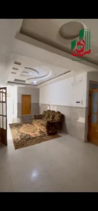 Vente Villa Sétif El eulma