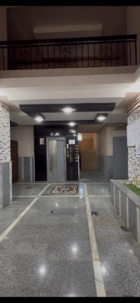 apartment-rent-f5-alger-zeralda-algeria