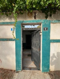 أرض-بيع-الجزائر-المحمدية