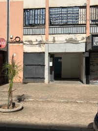 commercial-rent-alger-bachdjerrah-algeria