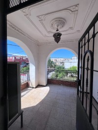 فيلا-بيع-الجزائر-المدنية