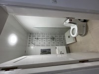 appartement-location-f4-alger-bouzareah-algerie