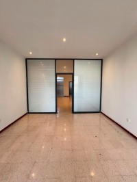 commercial-rent-alger-kouba-algeria
