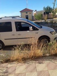 voitures-volkswagen-caddy-2017-setif-algerie