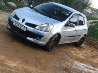 voitures-renault-clio-3-2008-ouled-moussa-boumerdes-algerie