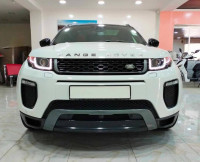 voitures-land-rover-range-evoque-2018-dynamique-5-portes-bouira-algerie