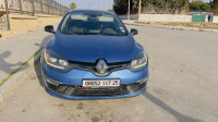 voitures-renault-megane-3-2017-gt-line-black-touch-constantine-algerie