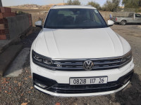 voitures-volkswagen-tiguan-2017-r-line-medea-algerie