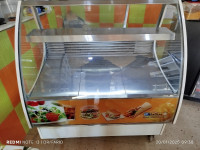 commerce-de-detail-materiel-a-vendre-3-frigo-90-etagere-26-echelle-12-camera-surveillance-bordj-el-kiffan-alger-algerie