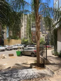 Vente Appartement F3 Boumerdès Boumerdes