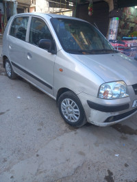 voitures-hyundai-atos-2010-gls-ain-defla-algerie