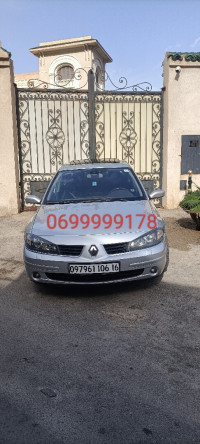 voitures-renault-laguna-2-2006-alger-centre-algerie