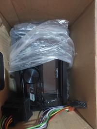 الصوت-و-والترفيه-poste-cd-usb-kenwood-dpx-3000u-dorigine-باب-الزوار-الجزائر