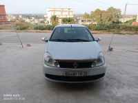 berline-renault-symbol-2011-el-bouni-annaba-algerie