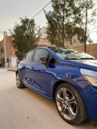 voitures-renault-clio-4-2019-gt-line-djelfa-algerie