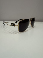 lunettes-de-soleil-hommes-versace-homme-bordj-el-bahri-alger-algerie