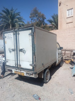 utilitaire-dfsk-mini-frigo-2010-2m30-ghardaia-algerie