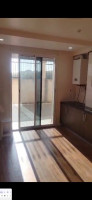 appartement-vente-alger-el-achour-algerie