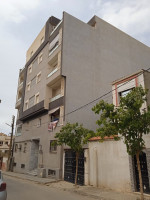 appartement-vente-f3-alger-ain-benian-algerie