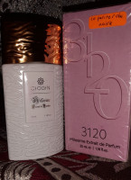 parfums-et-deodorants-la-petite-robe-noire-de-guerlain-sfissef-sidi-bel-abbes-algerie