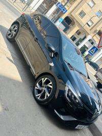 سيارات-renault-clio-5-2022-rs-line-مستغانم-الجزائر