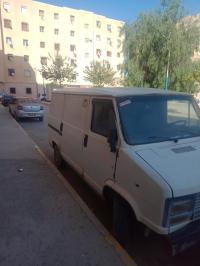 السيارات-النفعية-citroen-g5-1987-عين-البيضاء-أم-البواقي-الجزائر