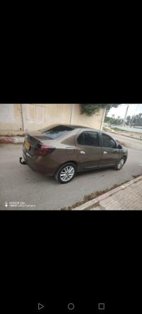 سيارات-renault-symbol-2017-made-in-bladi-سوق-أهراس-الجزائر