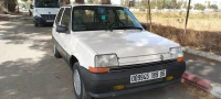 Renault Super 5 1989 Super 5