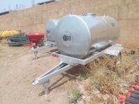 مسلزمات-زراعية-عين-الدفلى-العطاف-الدفلة-الجزائر
