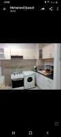 appartement-location-f03-bejaia-algerie