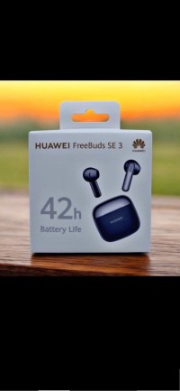 سماعات-الأذن-والرأس-huawei-freebuds-se-3-الحراش-الجزائر