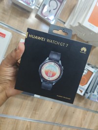 ساعات-ذكية-huawei-watch-gt-7-الحراش-الجزائر