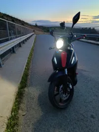 Vms Flash 2023